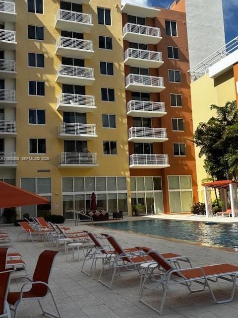 2775 NE 187th Street 512, Aventura, FL 33180 photo 29