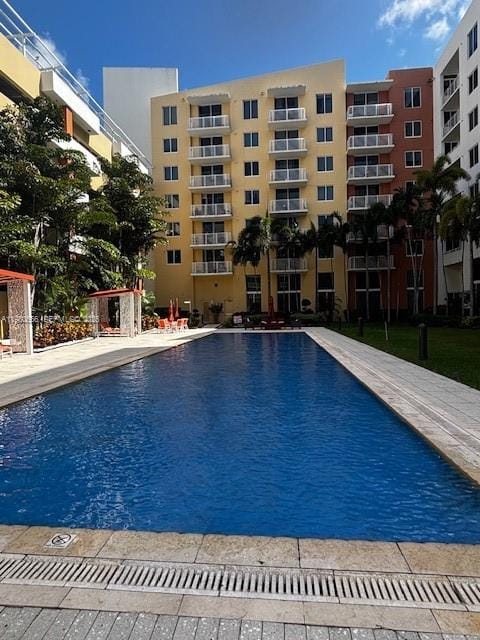 2775 NE 187th Street 512, Aventura, FL 33180 photo 30