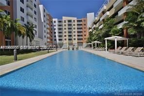 2775 NE 187th Street 512, Aventura, FL 33180 photo 6