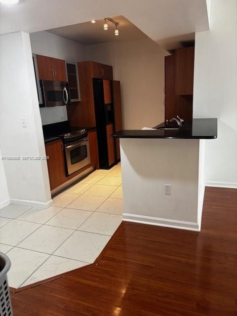 2775 NE 187th Street 512, Aventura, FL 33180 photo 9