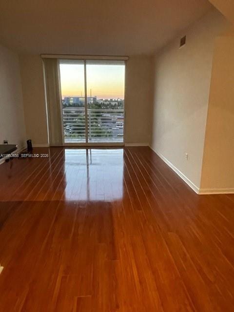 2775 NE 187th Street 512, Aventura, FL 33180 photo 10