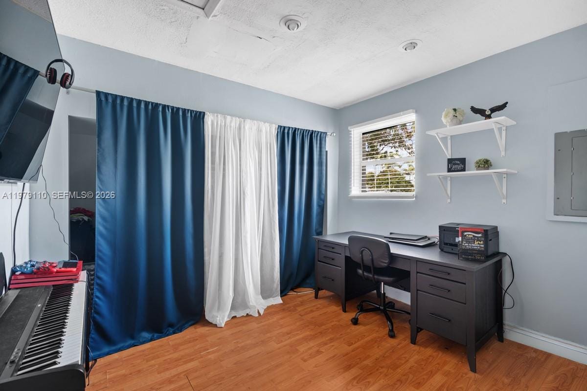 2286 NW 81st Avenue, Sunrise, FL 33322 photo 14