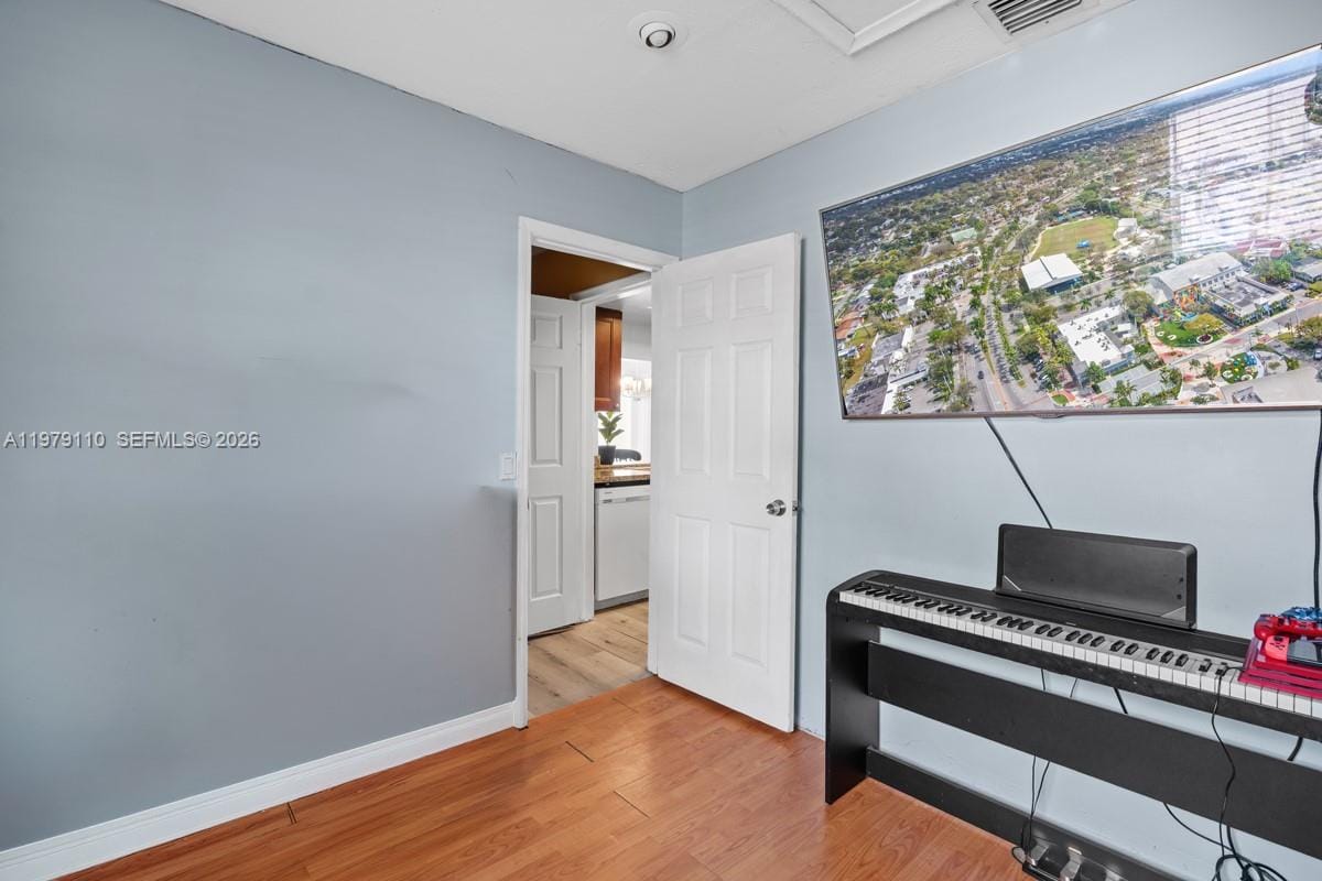 2286 NW 81st Avenue, Sunrise, FL 33322 photo 15
