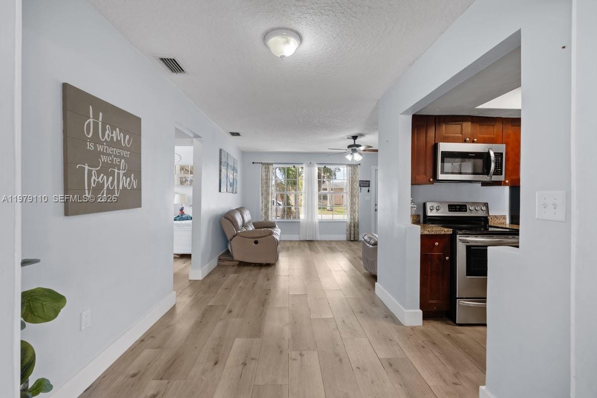 2286 NW 81st Avenue, Sunrise, FL 33322 photo 16
