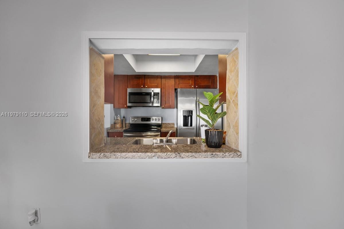 2286 NW 81st Avenue, Sunrise, FL 33322 photo 17