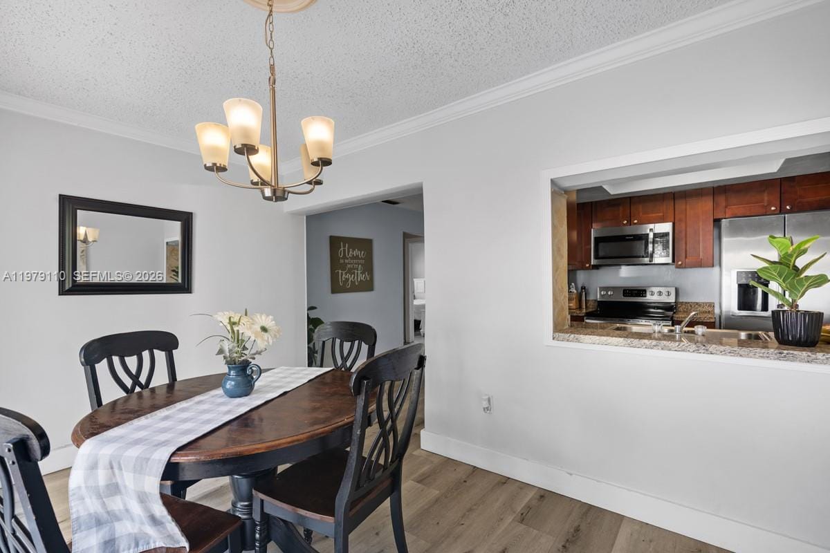 2286 NW 81st Avenue, Sunrise, FL 33322 photo 18