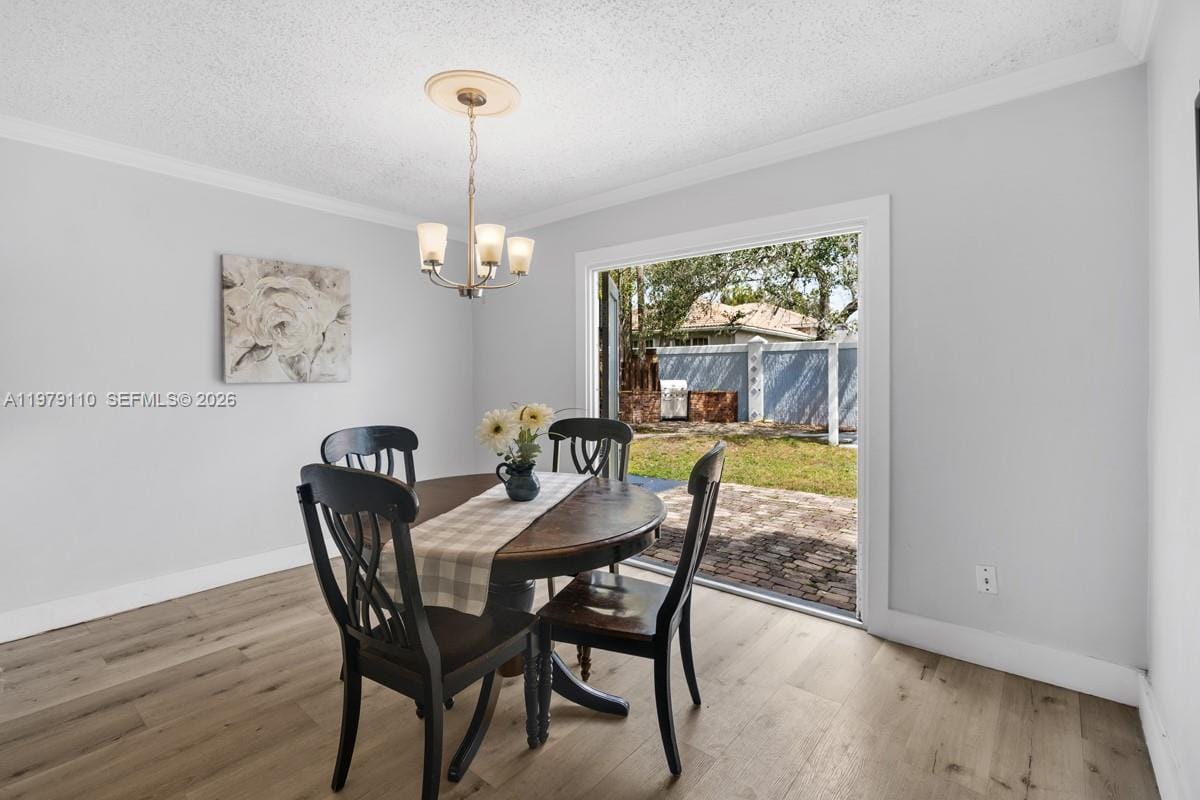 2286 NW 81st Avenue, Sunrise, FL 33322 photo 19