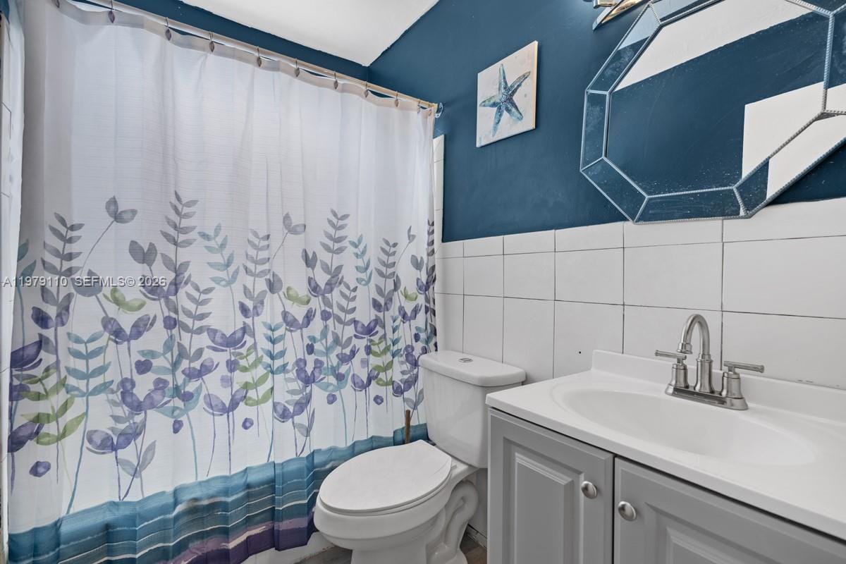 2286 NW 81st Avenue, Sunrise, FL 33322 photo 3