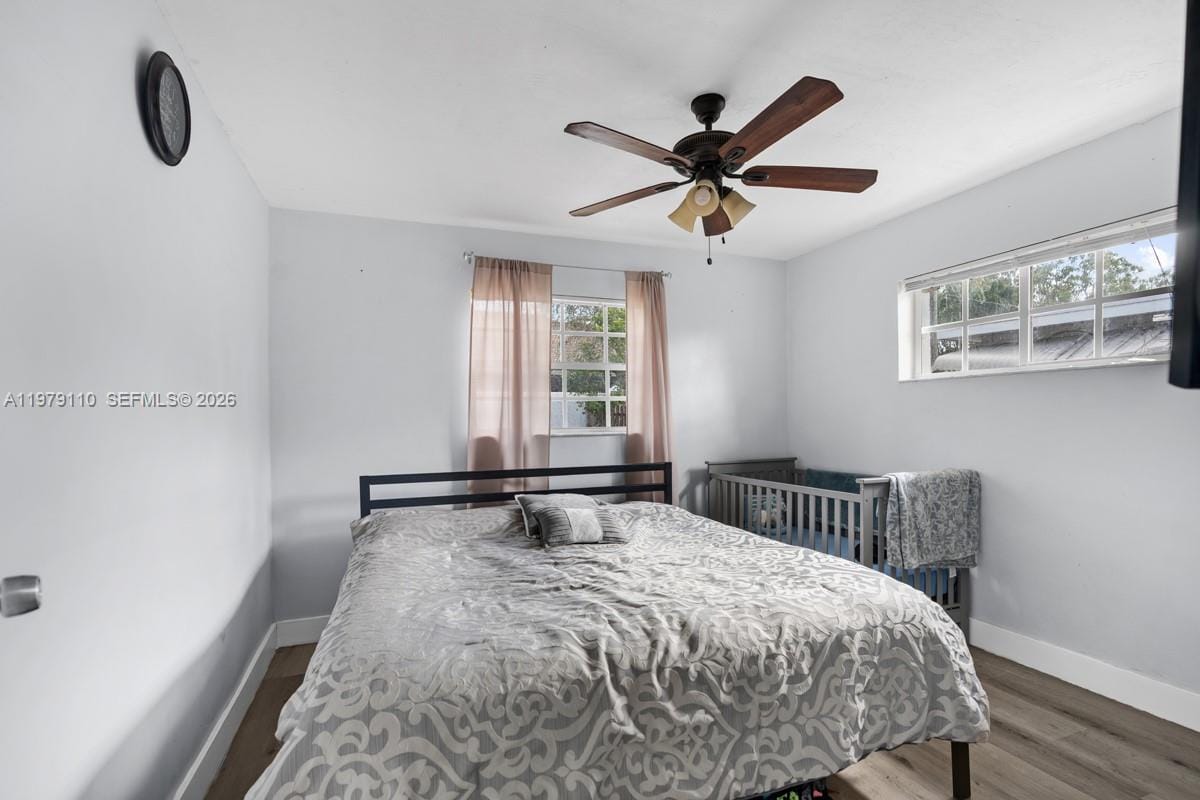 2286 NW 81st Avenue, Sunrise, FL 33322 photo 21