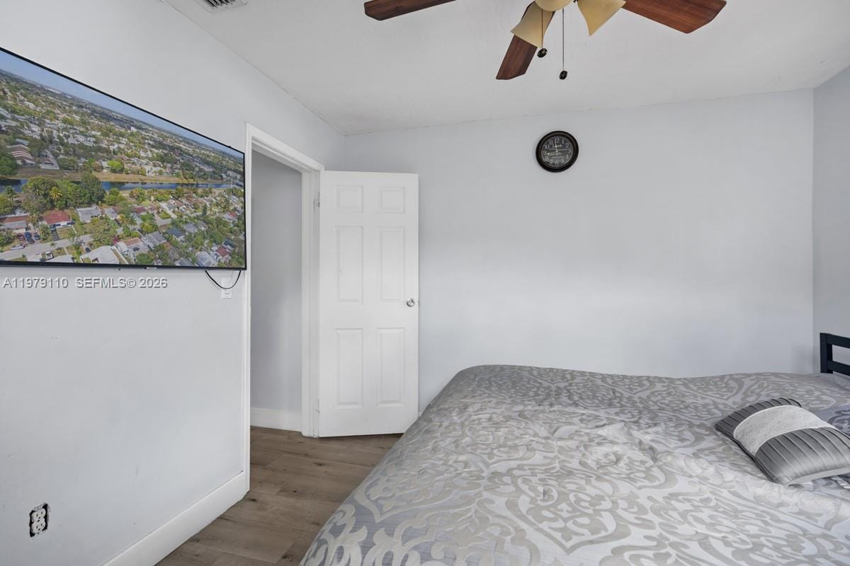 2286 NW 81st Avenue, Sunrise, FL 33322 photo 22