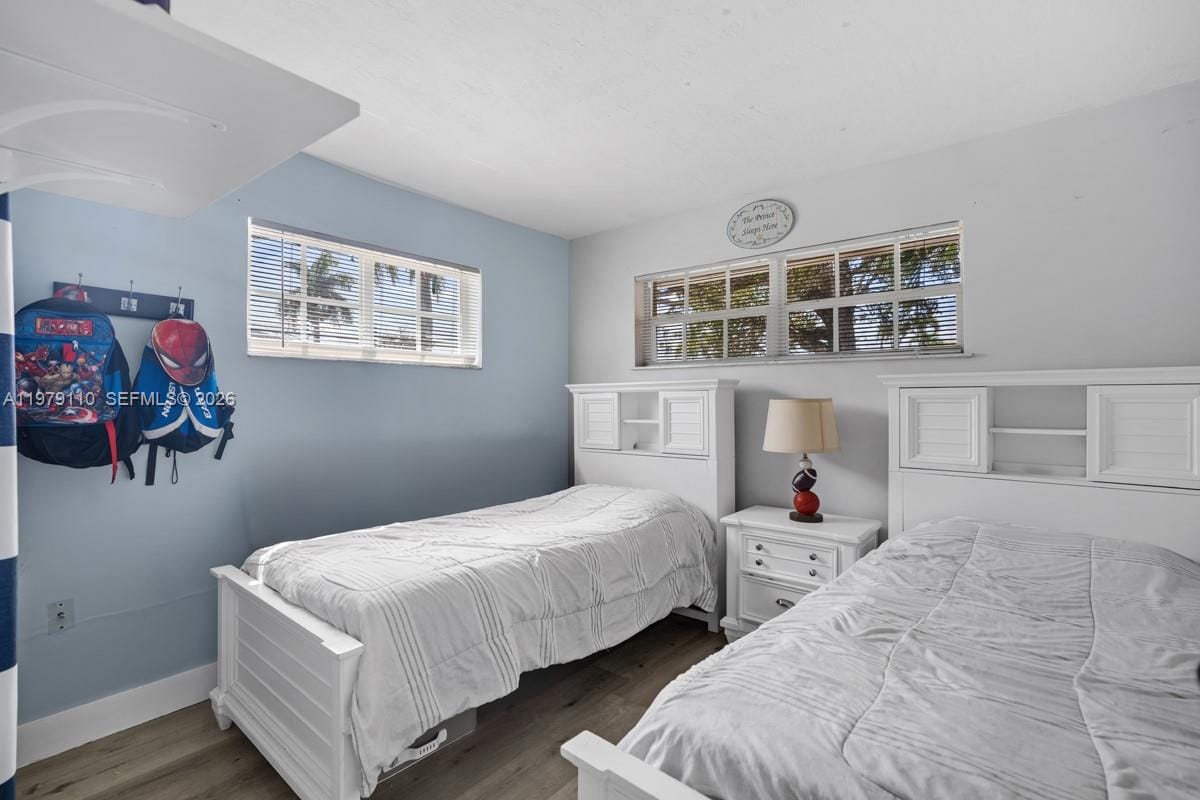 2286 NW 81st Avenue, Sunrise, FL 33322 photo 23