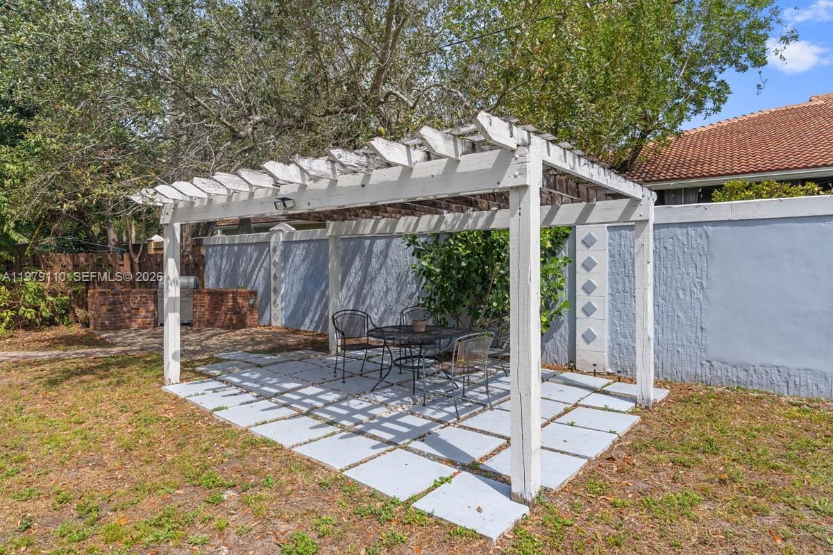 2286 NW 81st Avenue, Sunrise, FL 33322 photo 25