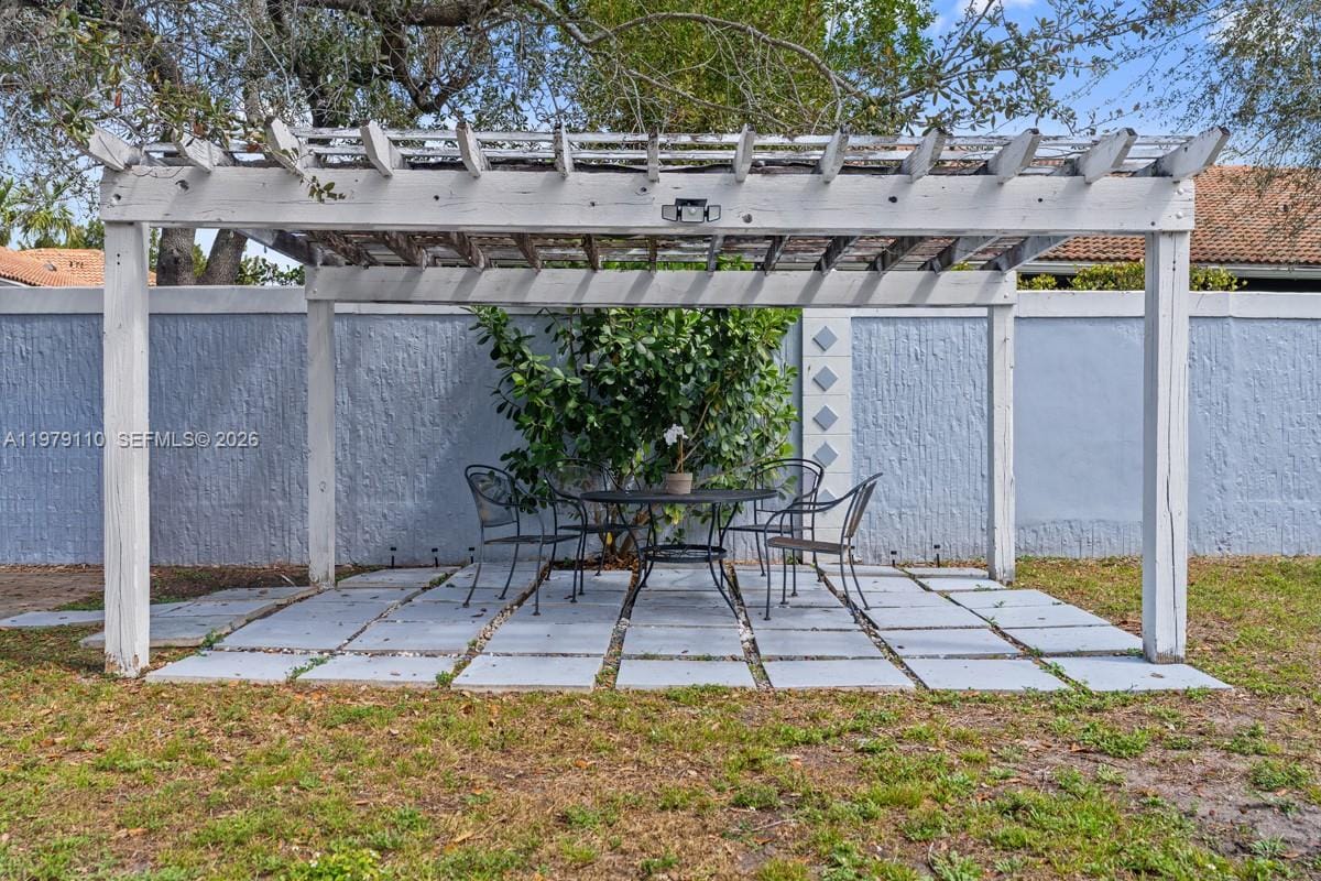 2286 NW 81st Avenue, Sunrise, FL 33322 photo 26