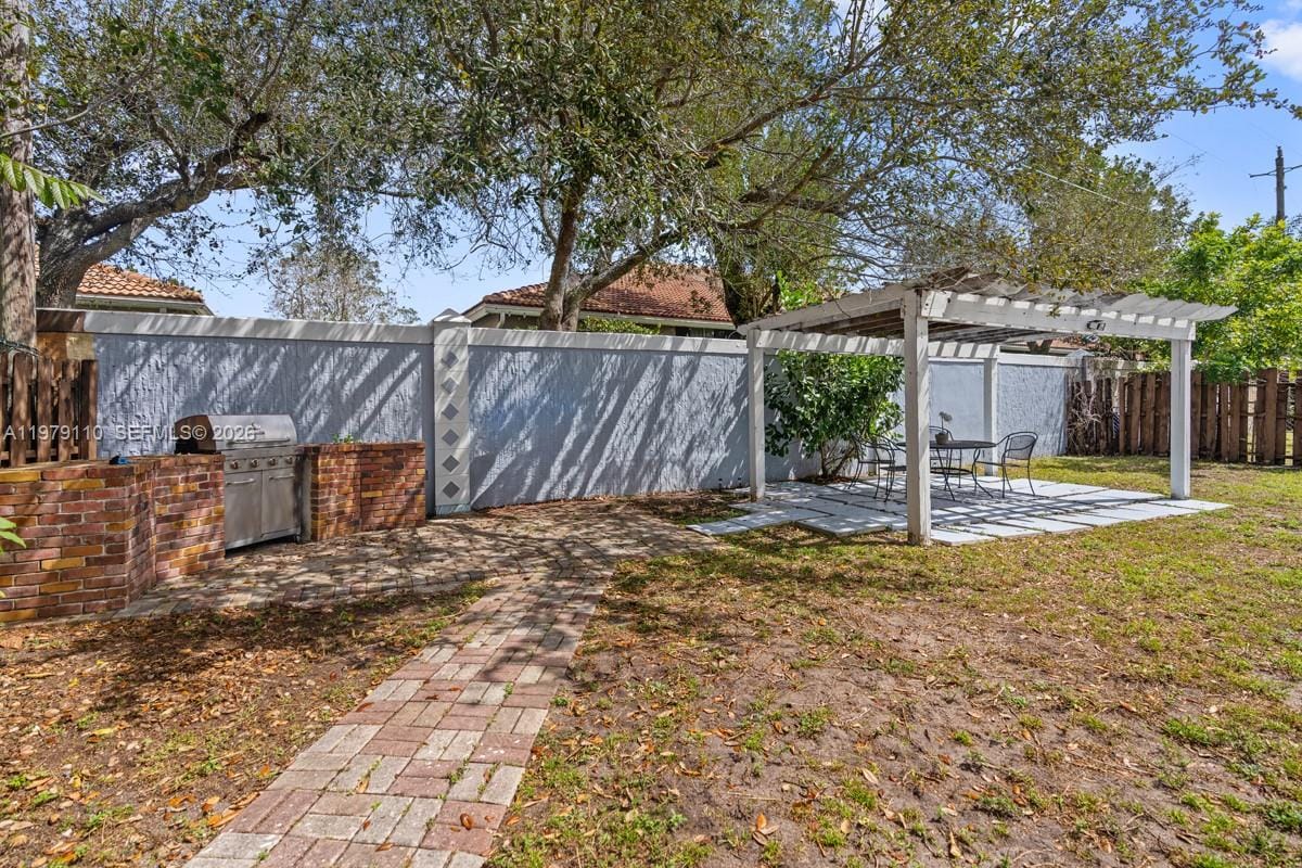 2286 NW 81st Avenue, Sunrise, FL 33322 photo 27