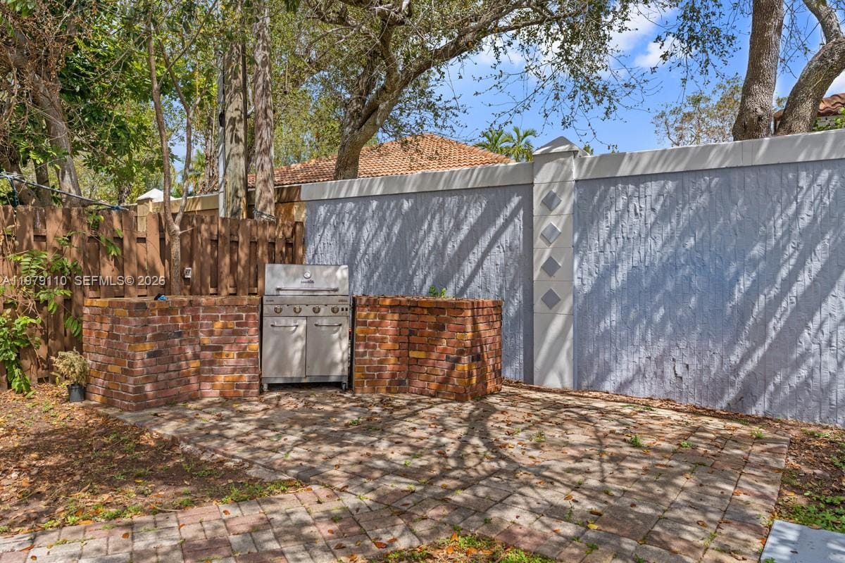 2286 NW 81st Avenue, Sunrise, FL 33322 photo 28