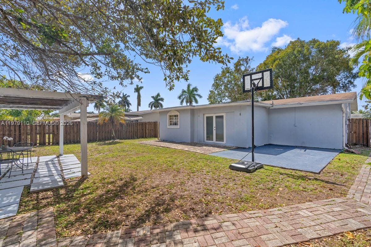 2286 NW 81st Avenue, Sunrise, FL 33322 photo 29