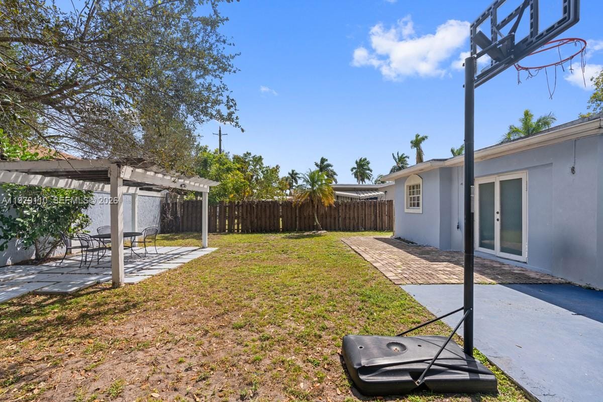 2286 NW 81st Avenue, Sunrise, FL 33322 photo 30