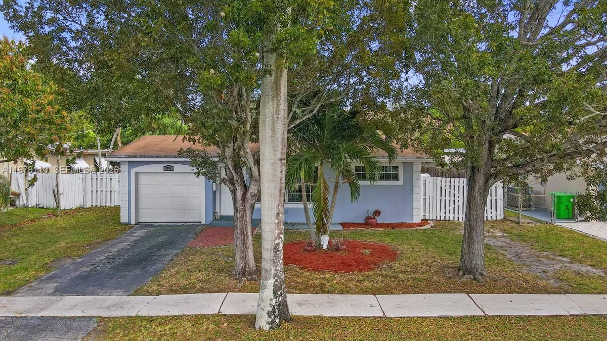 2286 NW 81st Avenue, Sunrise, FL 33322 photo 5