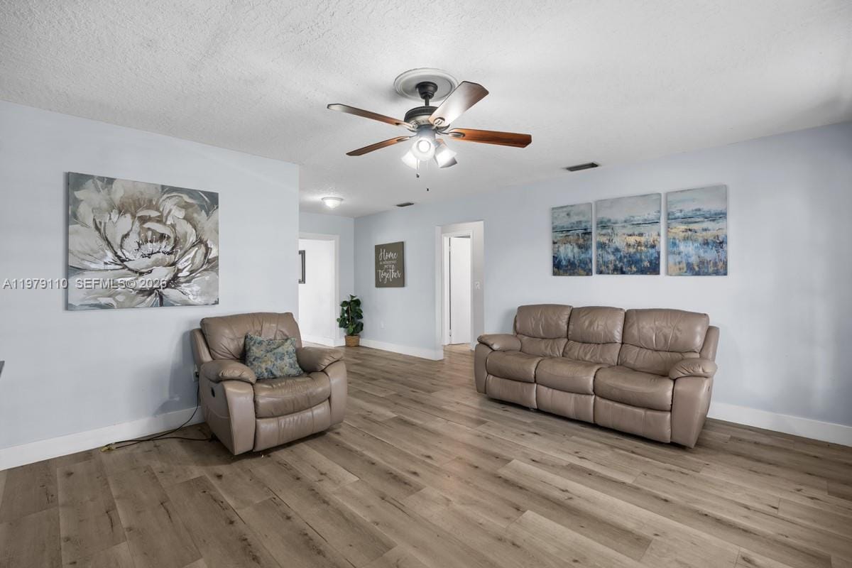2286 NW 81st Avenue, Sunrise, FL 33322 photo 6