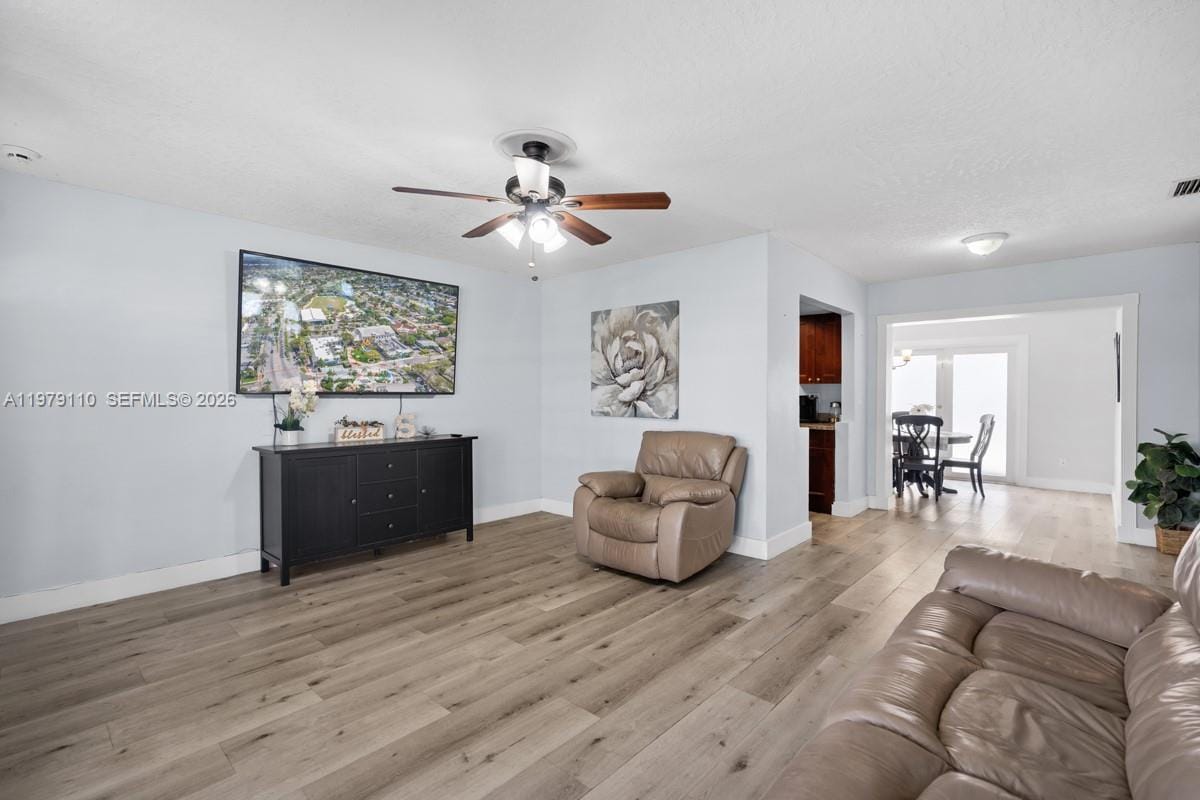 2286 NW 81st Avenue, Sunrise, FL 33322 photo 7
