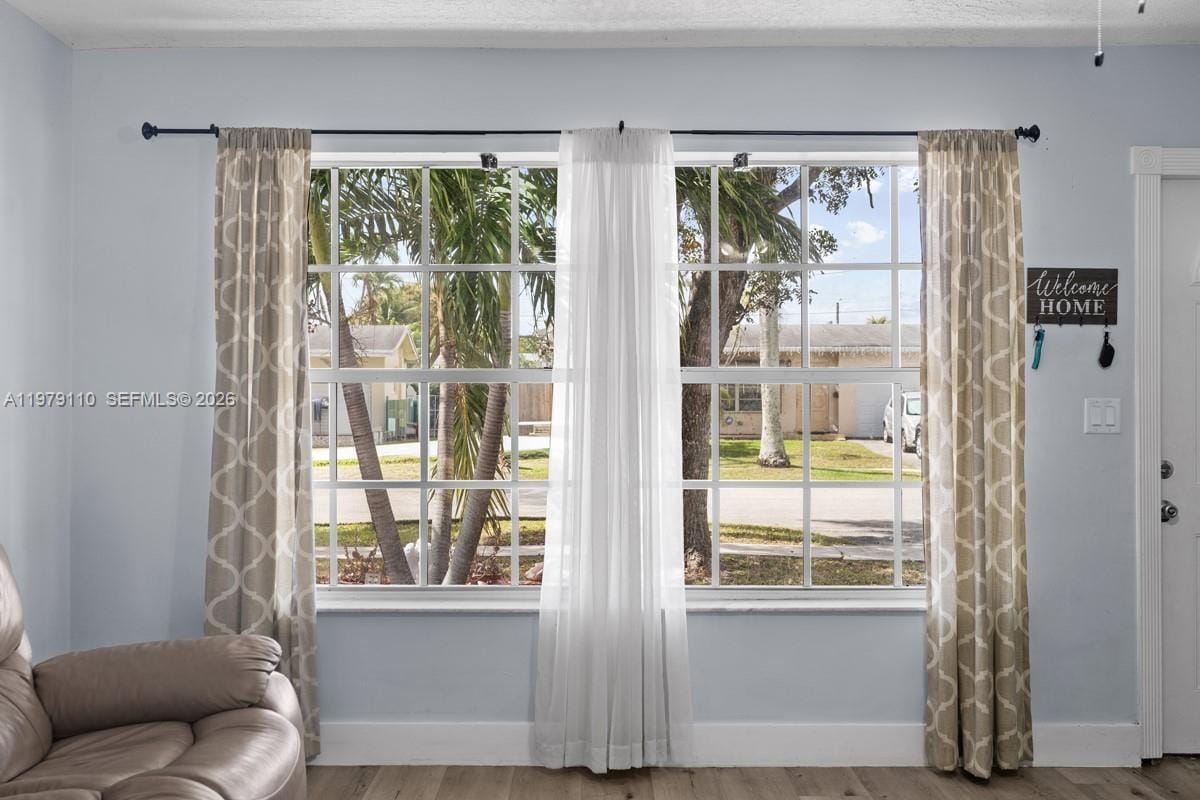 2286 NW 81st Avenue, Sunrise, FL 33322 photo 8