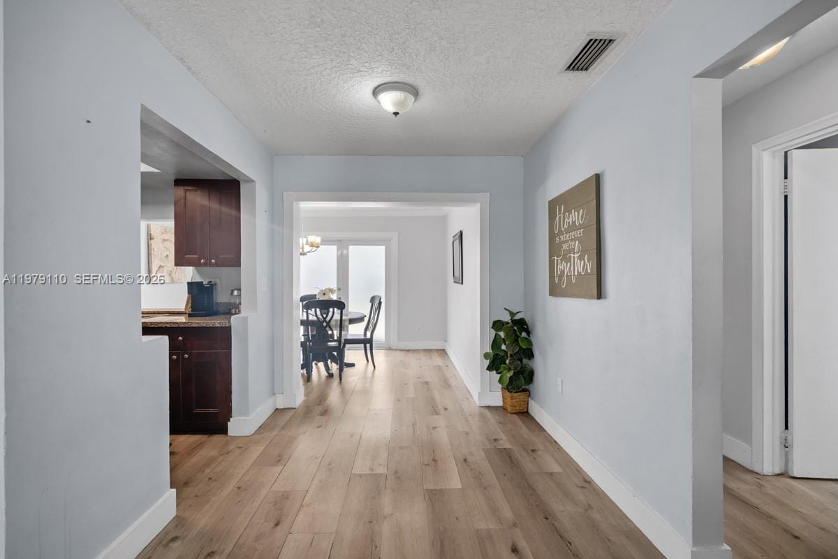 2286 NW 81st Avenue, Sunrise, FL 33322 photo 9