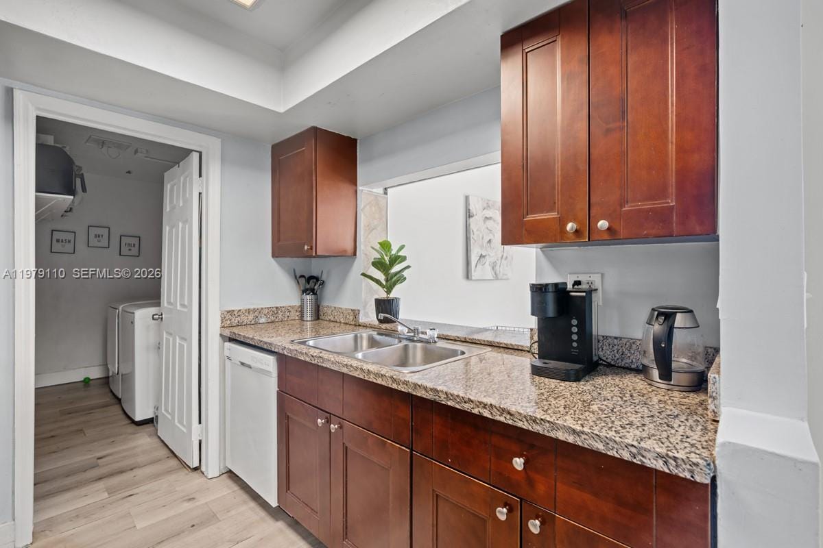 2286 NW 81st Avenue, Sunrise, FL 33322 photo 10