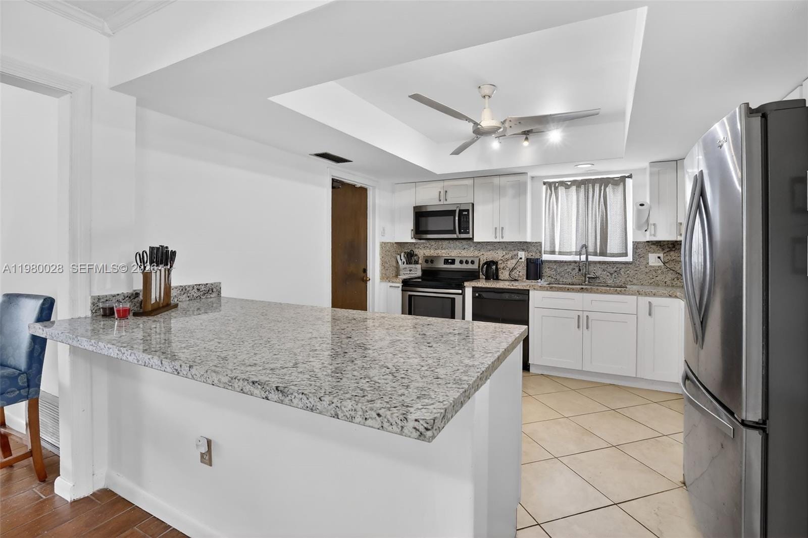 11501 NW 15th Street, Pembroke Pines, FL 33026 photo 15