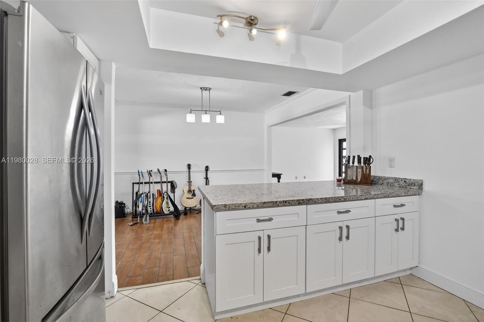 11501 NW 15th Street, Pembroke Pines, FL 33026 photo 19