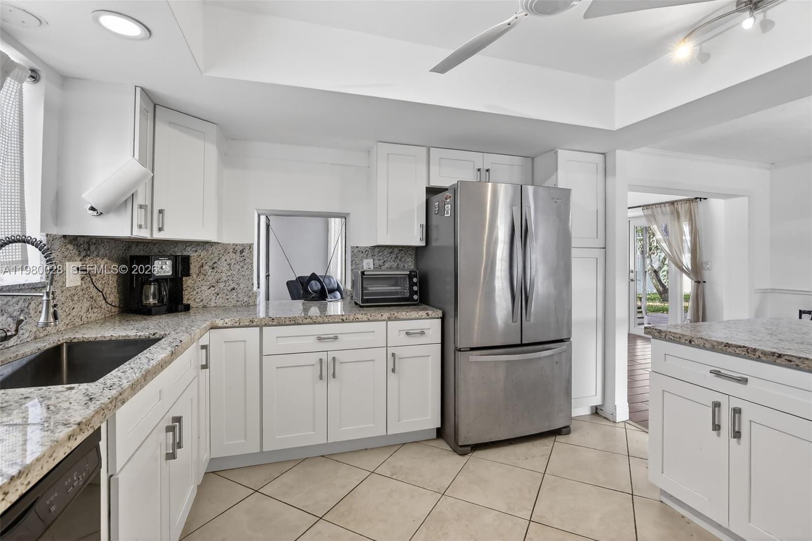11501 NW 15th Street, Pembroke Pines, FL 33026 photo 21