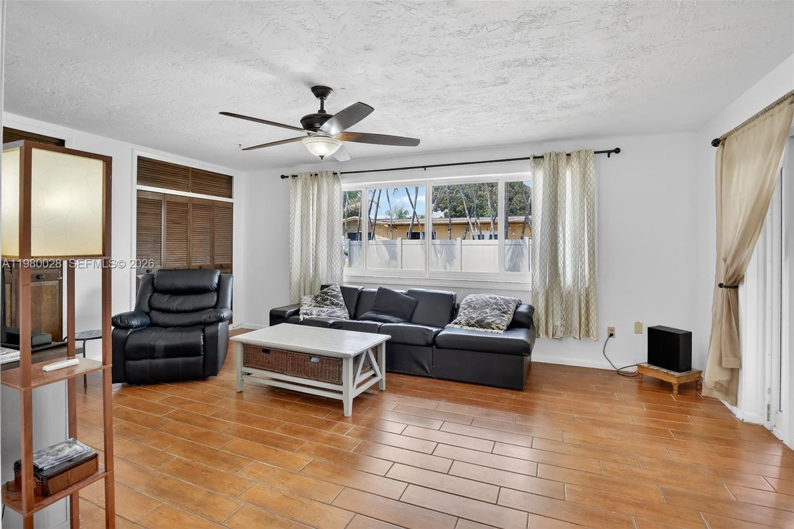 11501 NW 15th Street, Pembroke Pines, FL 33026 photo 23