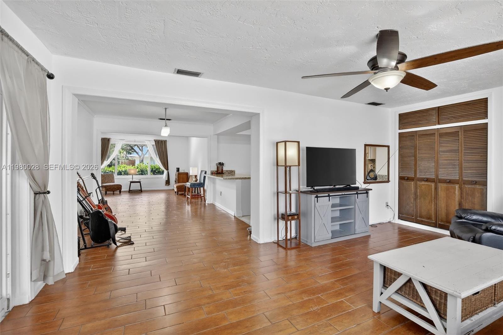11501 NW 15th Street, Pembroke Pines, FL 33026 photo 26
