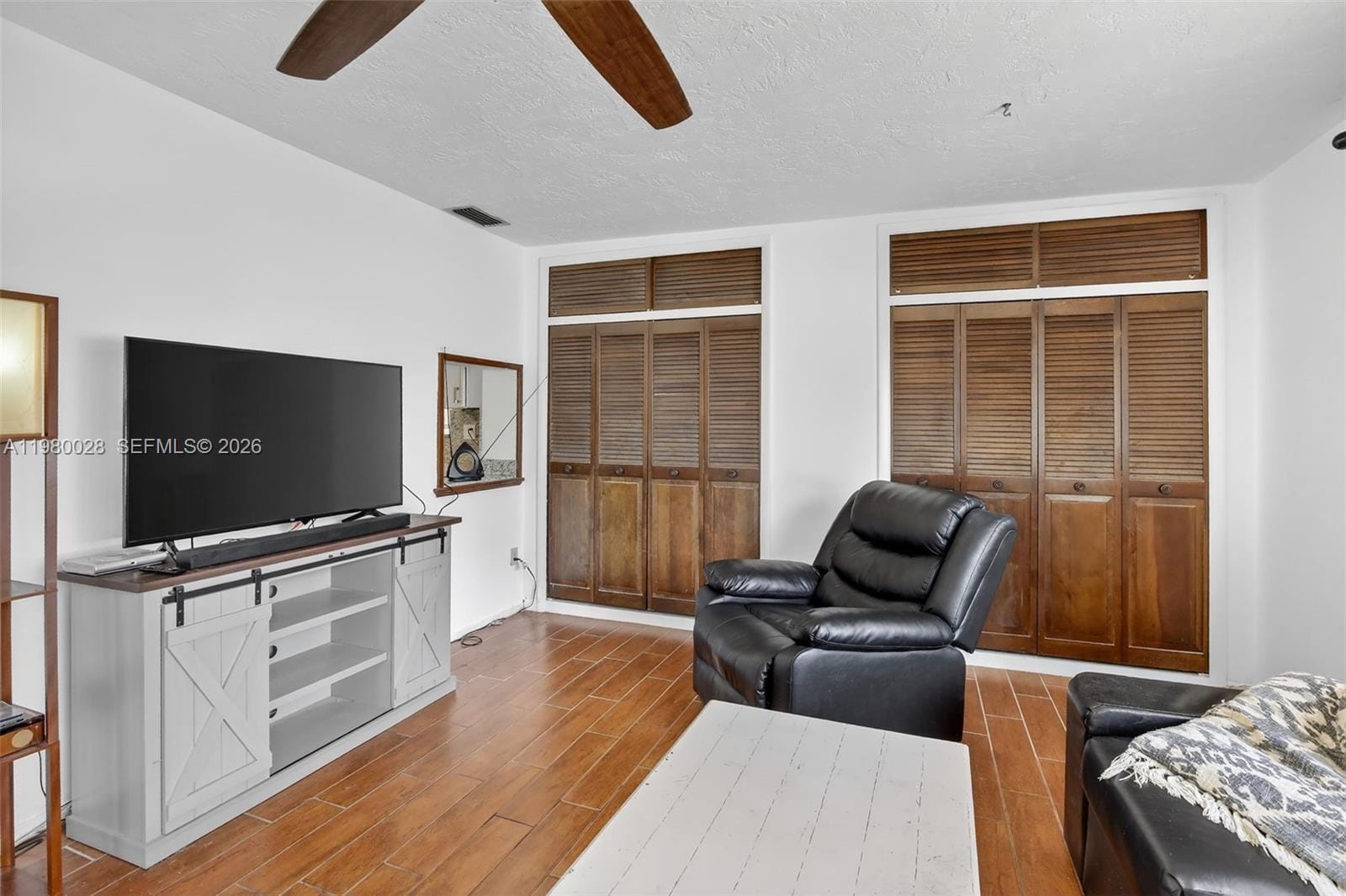 11501 NW 15th Street, Pembroke Pines, FL 33026 photo 27
