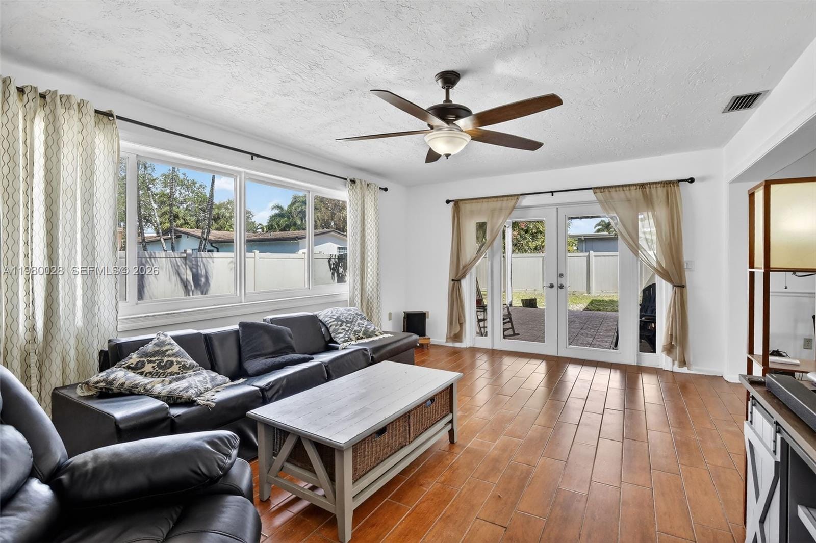 11501 NW 15th Street, Pembroke Pines, FL 33026 photo 29