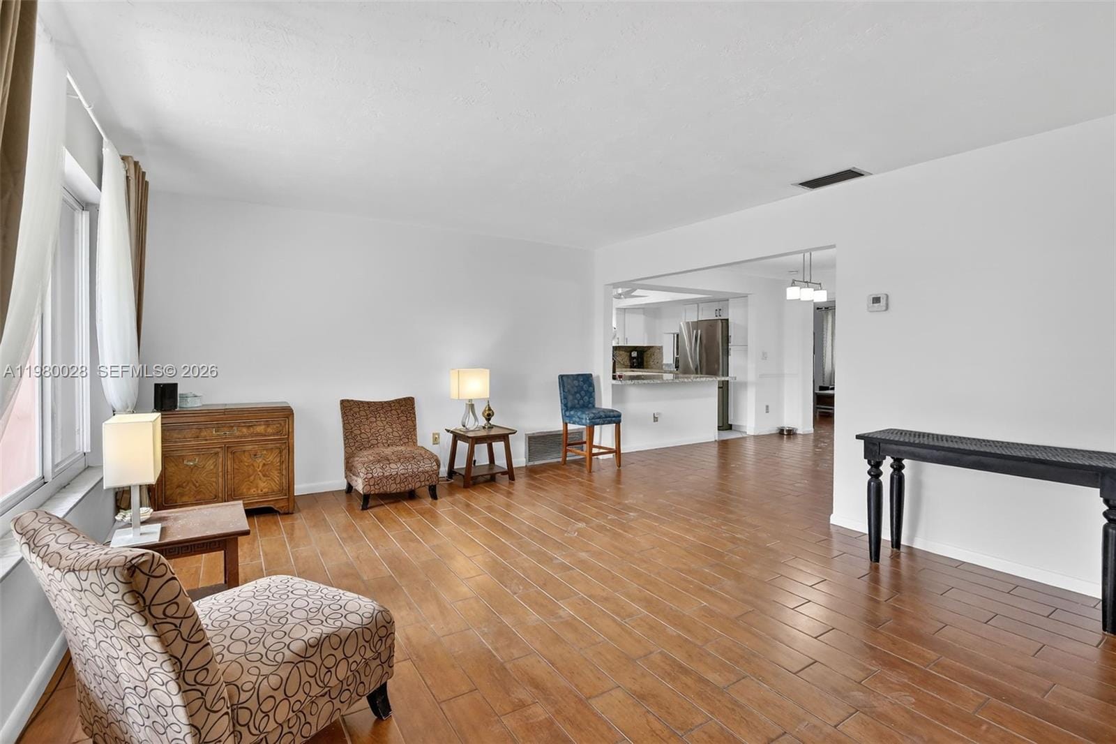 11501 NW 15th Street — photo 5