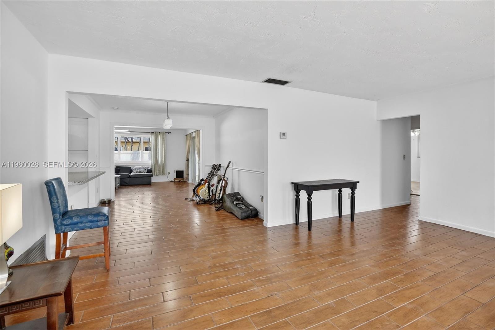 11501 NW 15th Street — photo 7