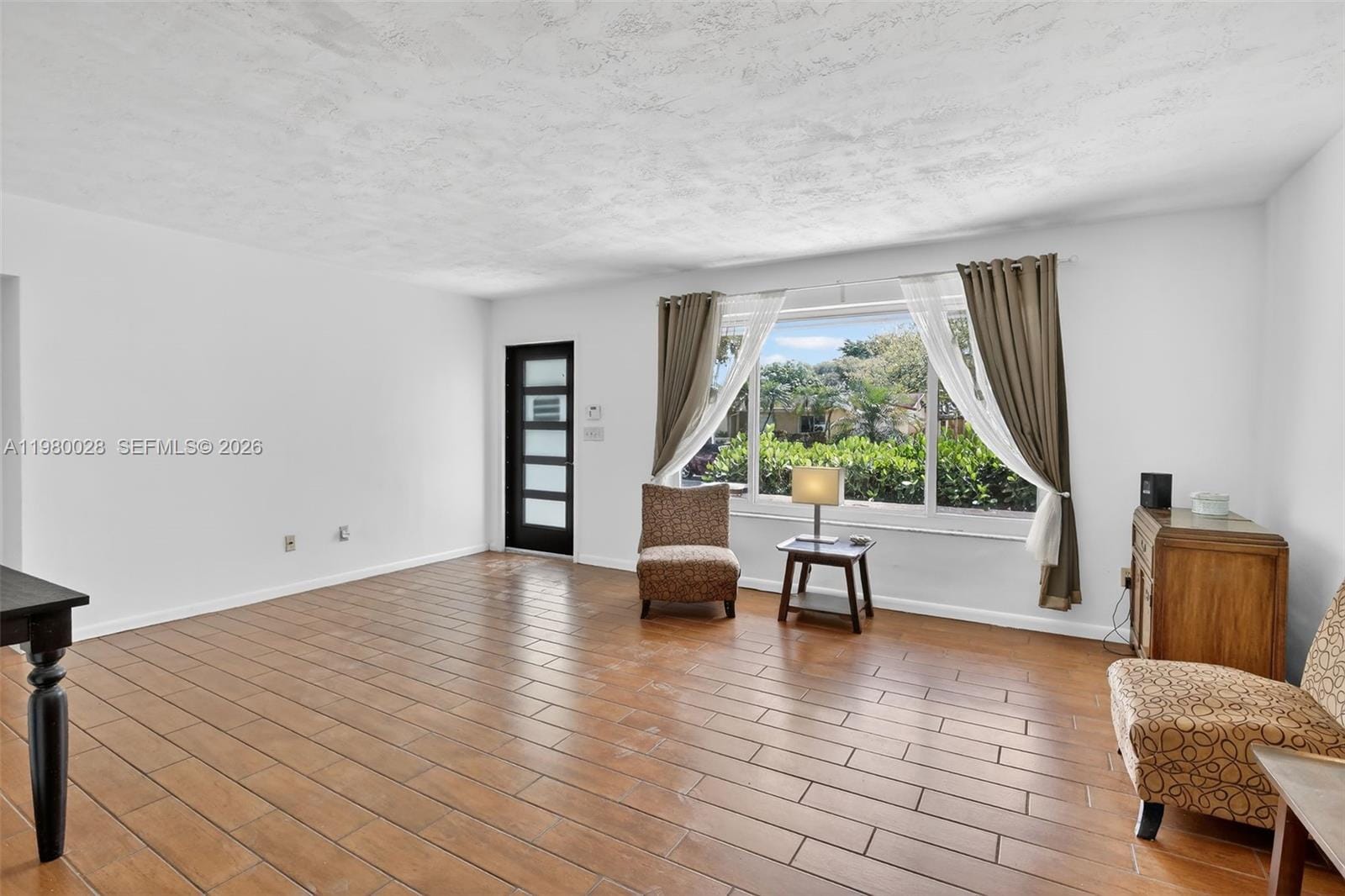 11501 NW 15th Street — photo 9