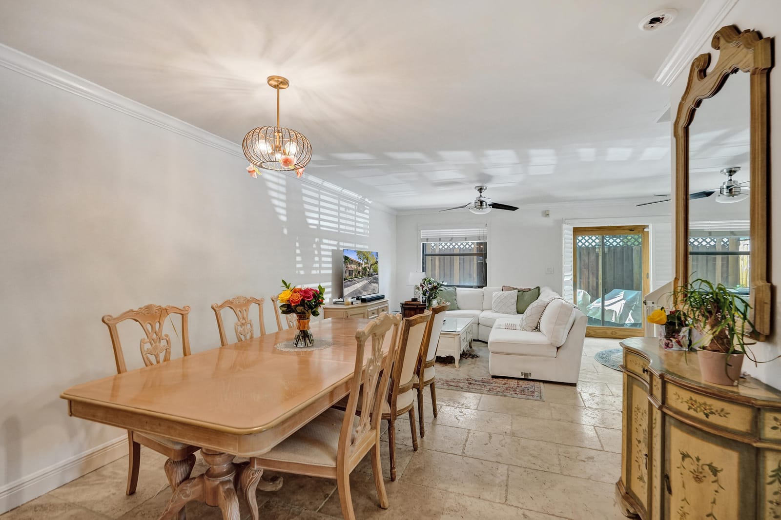905 SE 12th Court 16, Fort Lauderdale, FL 33316 photo 13