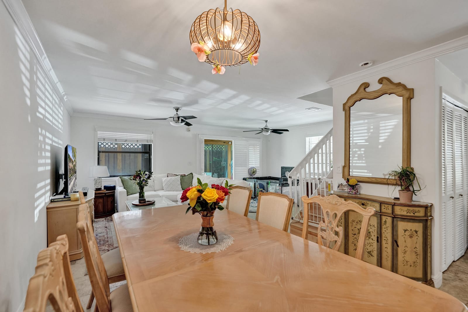 905 SE 12th Court 16, Fort Lauderdale, FL 33316 photo 14