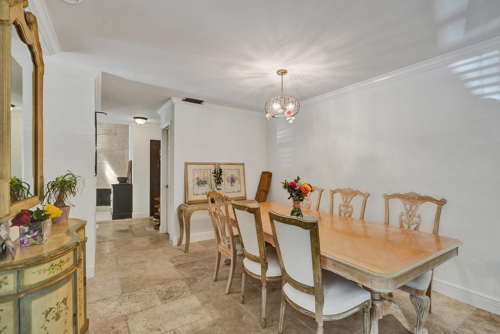 905 SE 12th Court 16, Fort Lauderdale, FL 33316 photo 15