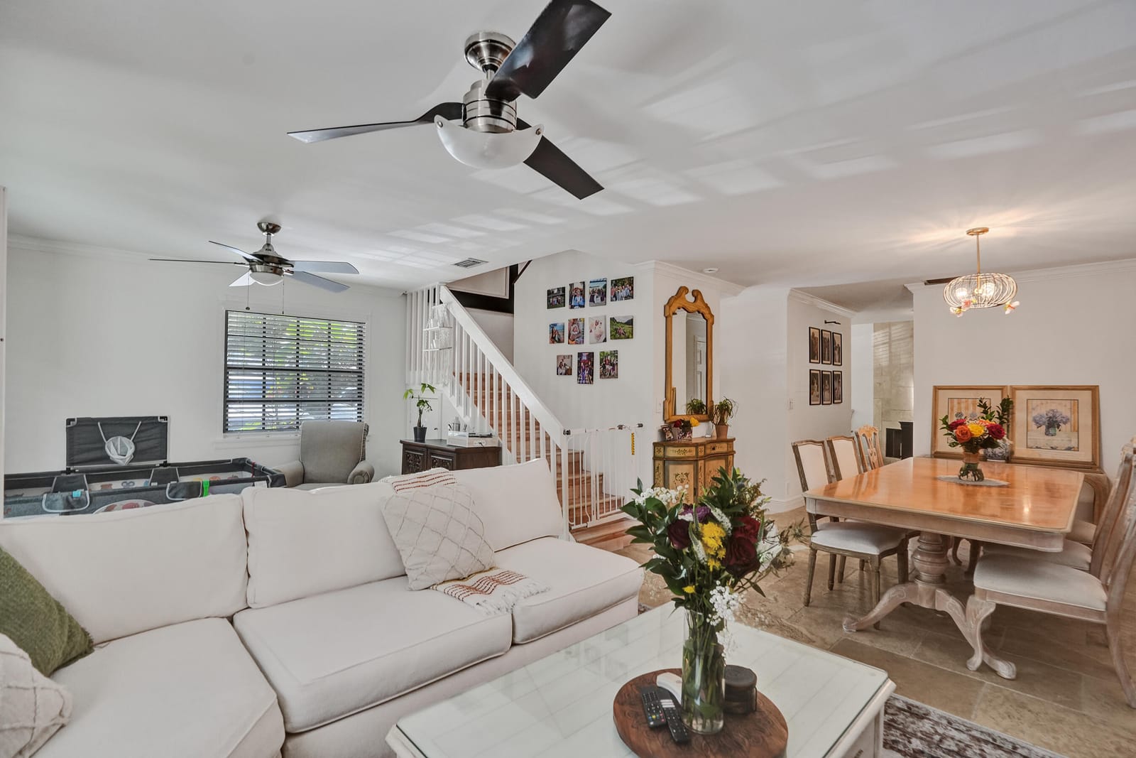 905 SE 12th Court 16, Fort Lauderdale, FL 33316 photo 16