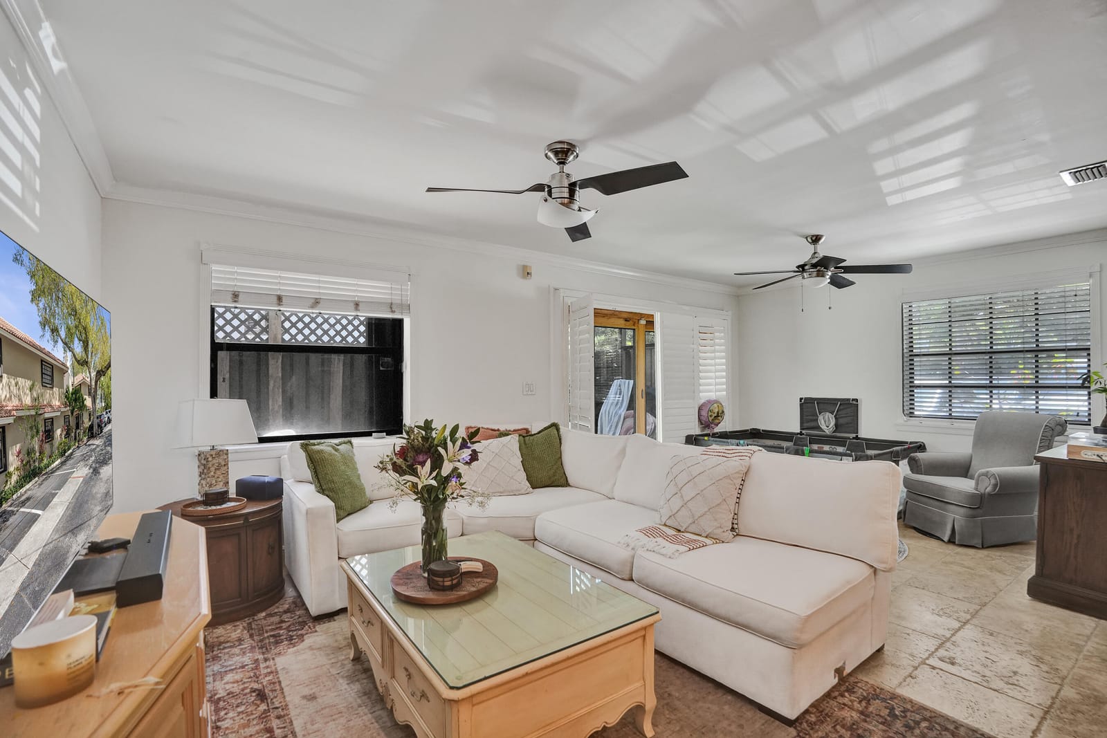905 SE 12th Court 16, Fort Lauderdale, FL 33316 photo 18