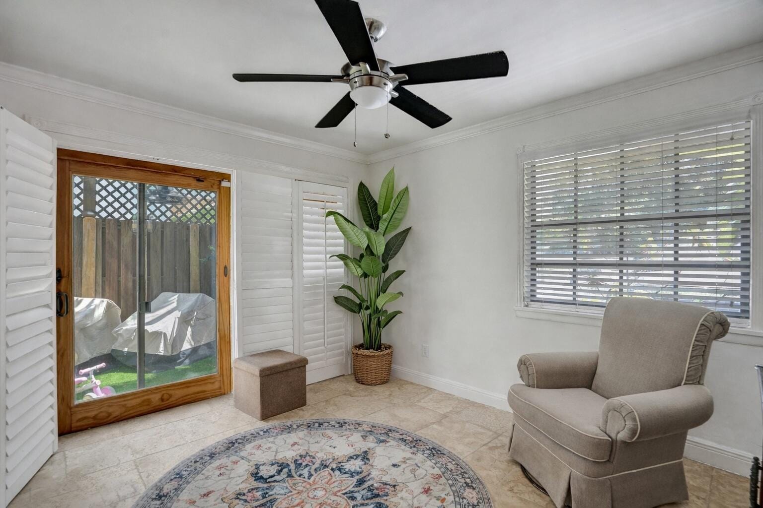 905 SE 12th Court 16, Fort Lauderdale, FL 33316 photo 20