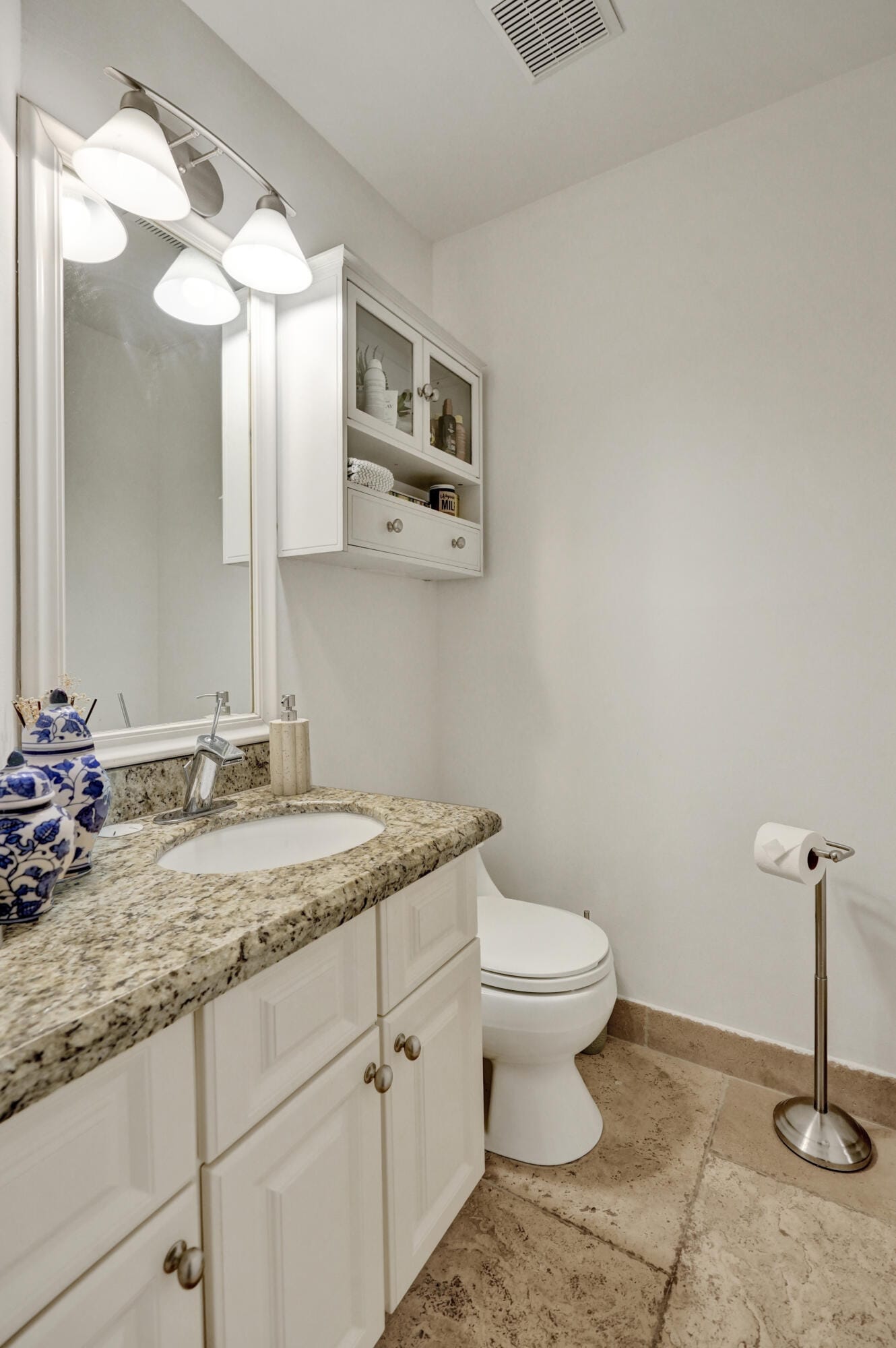 905 SE 12th Court 16, Fort Lauderdale, FL 33316 photo 22