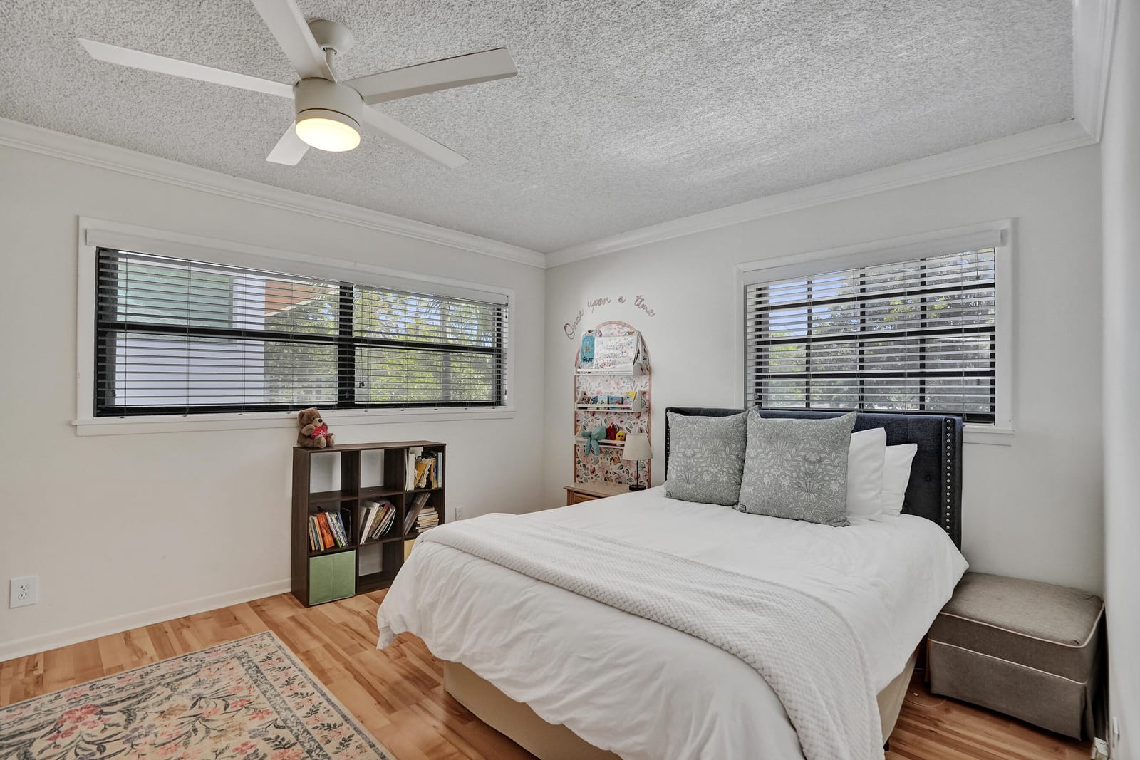 905 SE 12th Court 16, Fort Lauderdale, FL 33316 photo 23