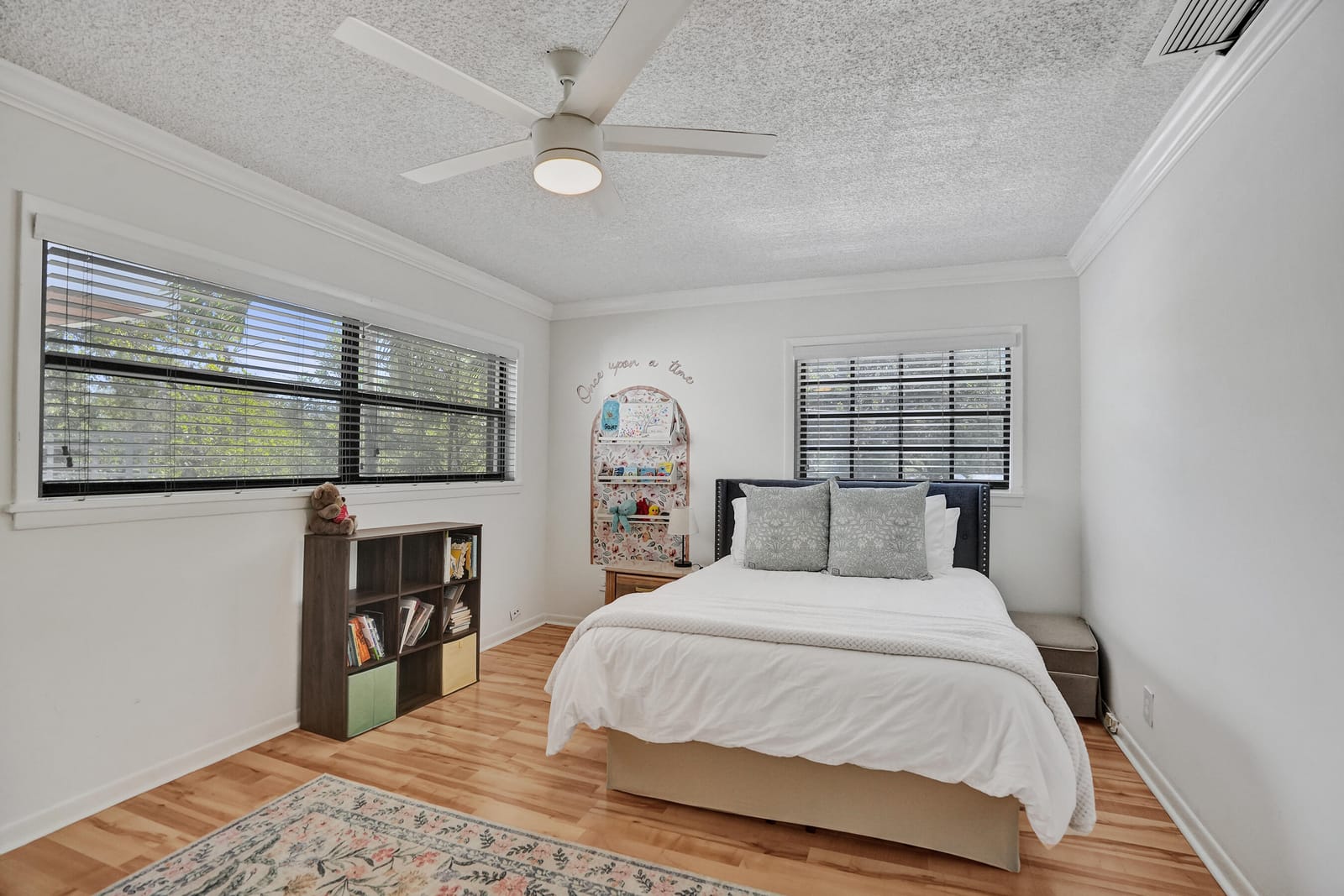 905 SE 12th Court 16, Fort Lauderdale, FL 33316 photo 24