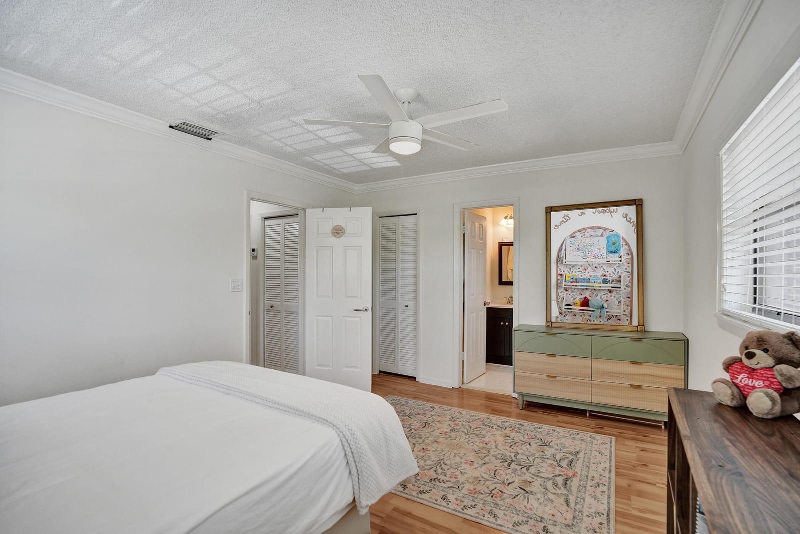 905 SE 12th Court 16, Fort Lauderdale, FL 33316 photo 25