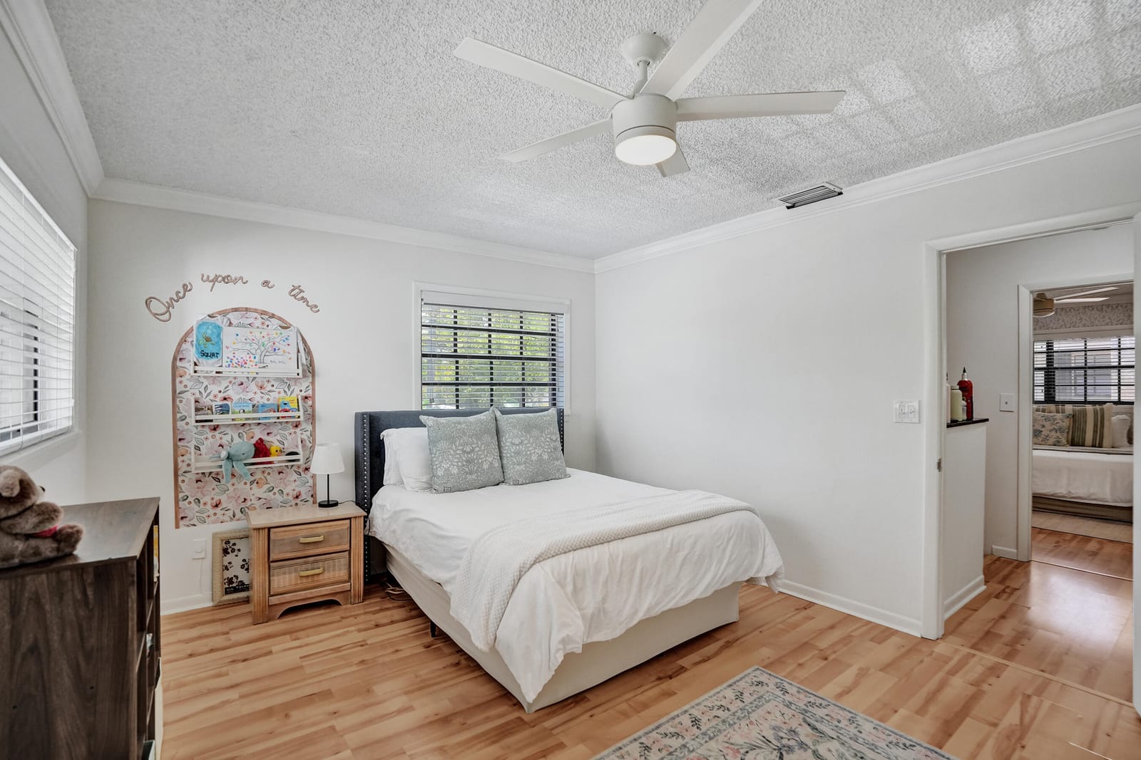 905 SE 12th Court 16, Fort Lauderdale, FL 33316 photo 26