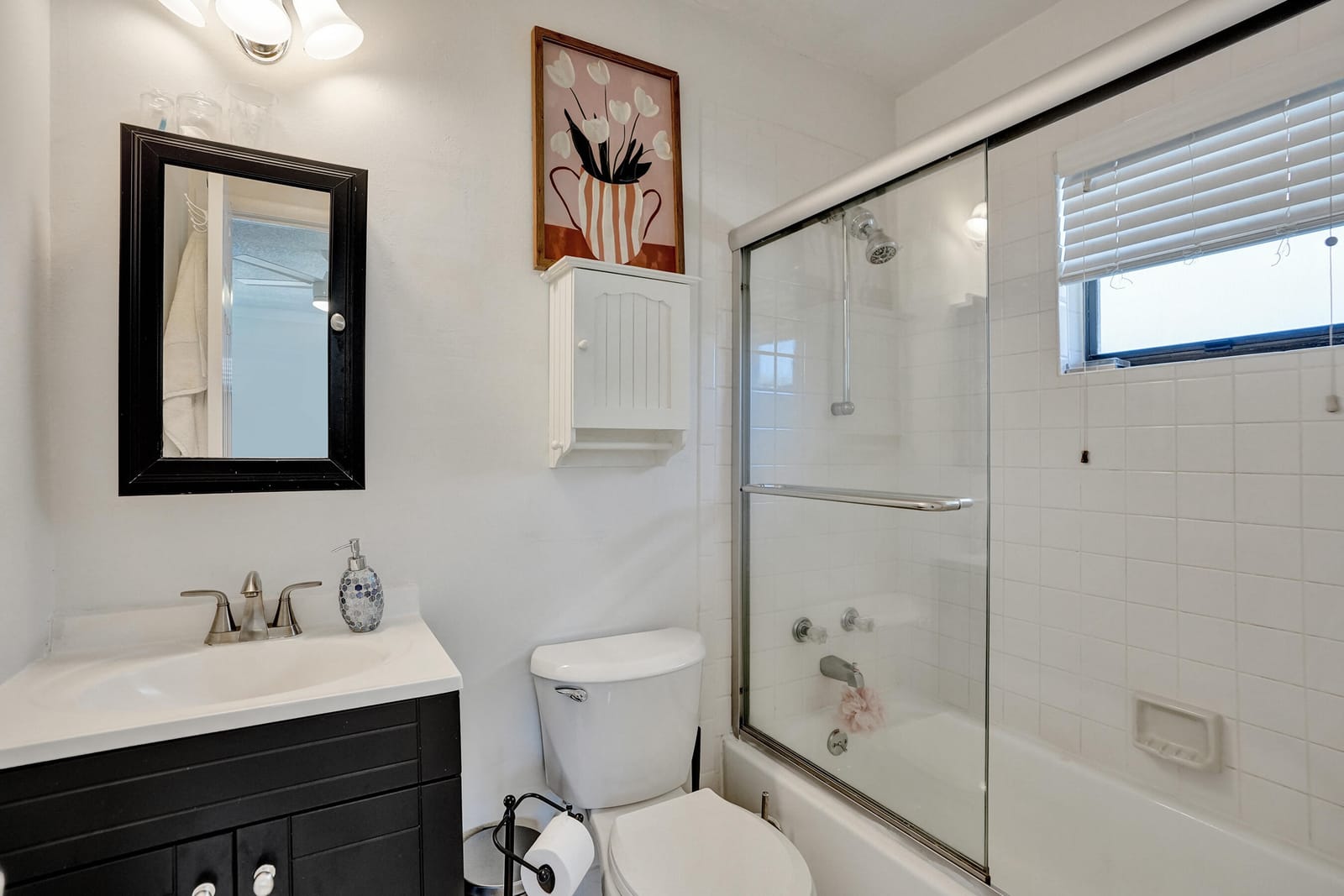 905 SE 12th Court 16, Fort Lauderdale, FL 33316 photo 27