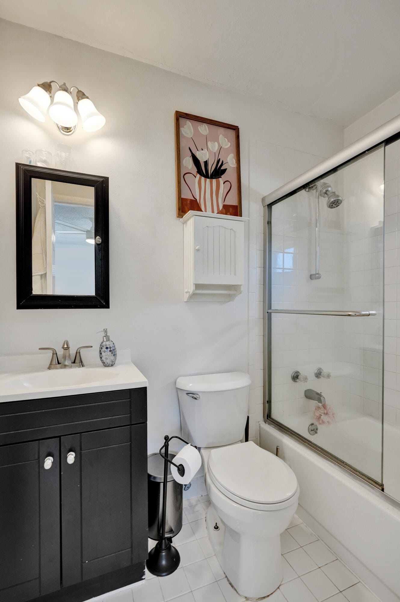 905 SE 12th Court 16, Fort Lauderdale, FL 33316 photo 28